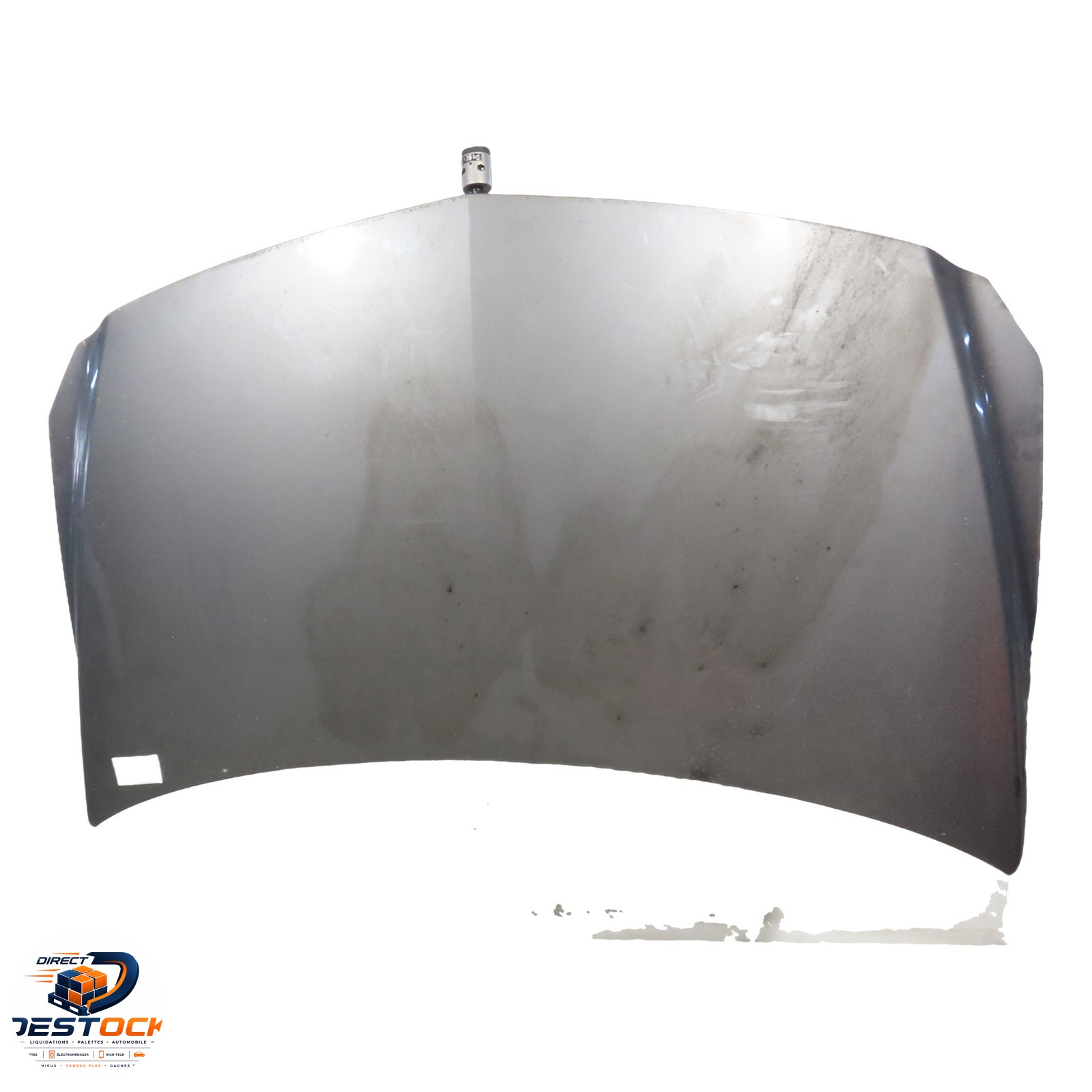 Capot Mercedes-benz CLASSE B Sports Tourer (W246, W242) B 180 cdi (246.200) (2011-2014) occasion