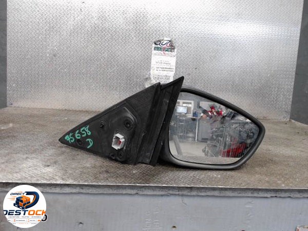 Retroviseur exterieur manuel droit FORD FOCUS 4 PHASE 1 occasion