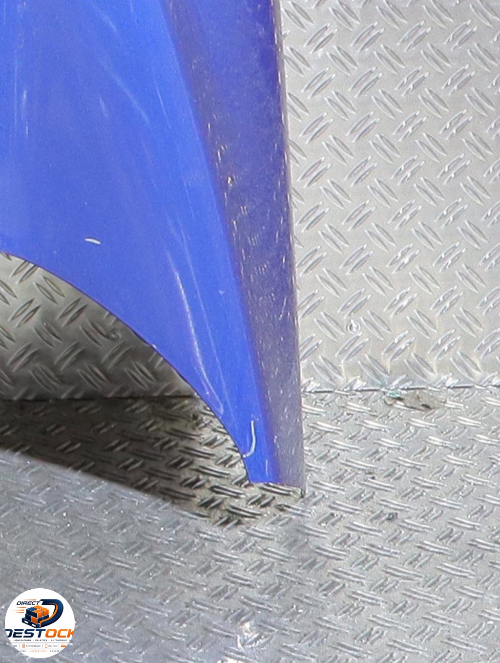 Photo 4