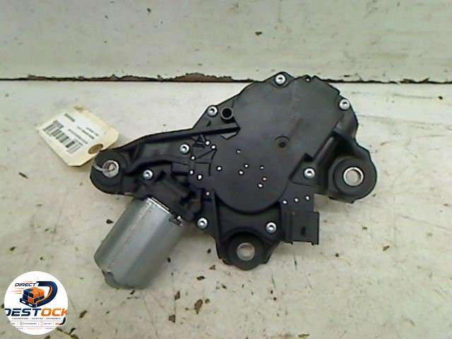 Photo 3
