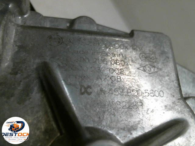 Photo 4