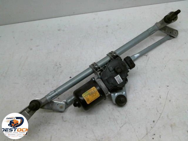 Moteur essuie-glace avant Renault AUSTRAL Tce 160 (hgmj) (2022) occasion
