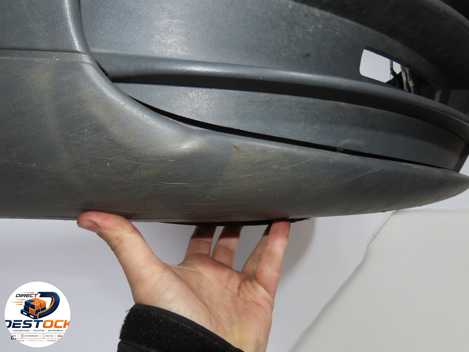 Photo 8