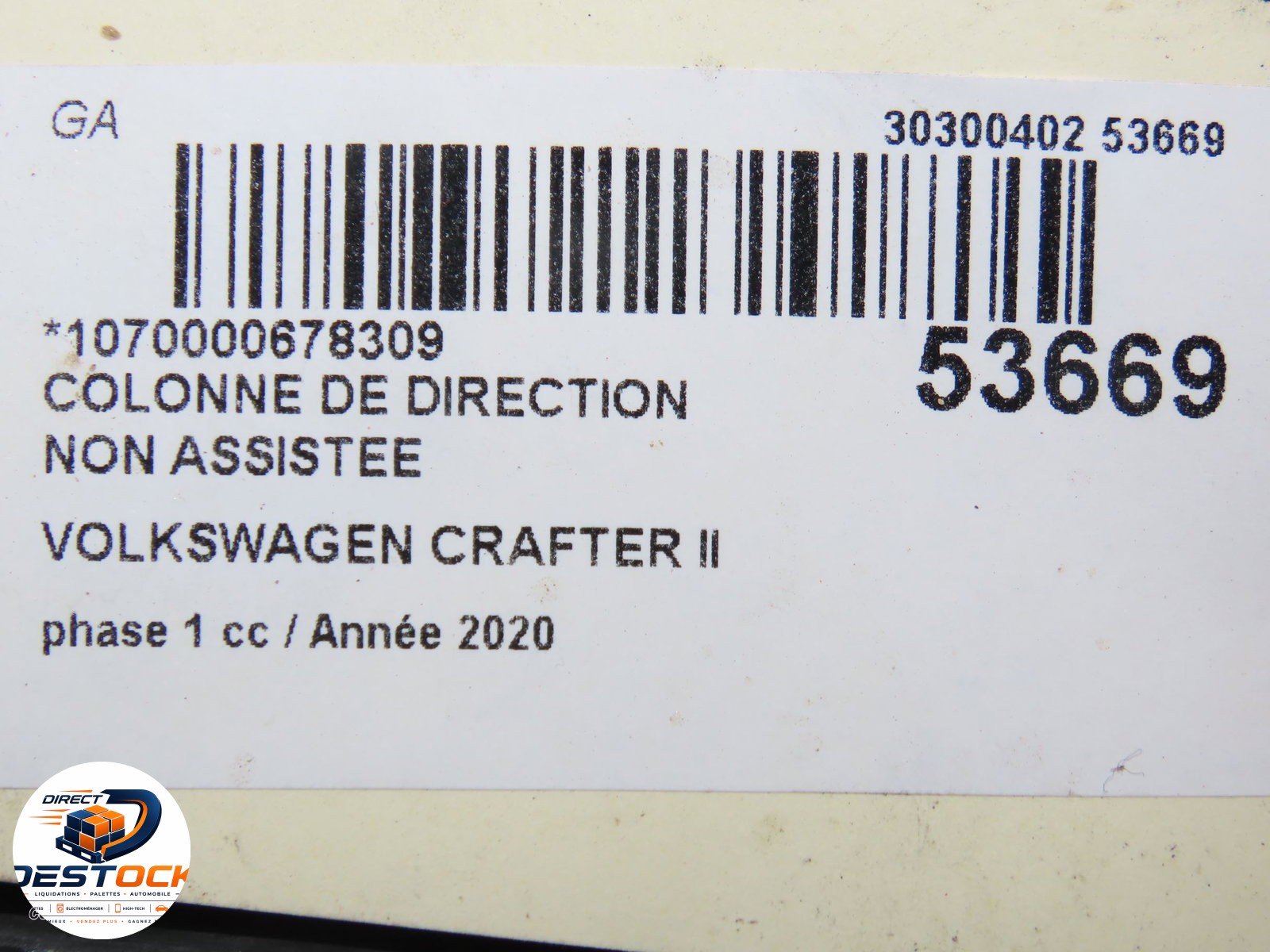 Photo 6