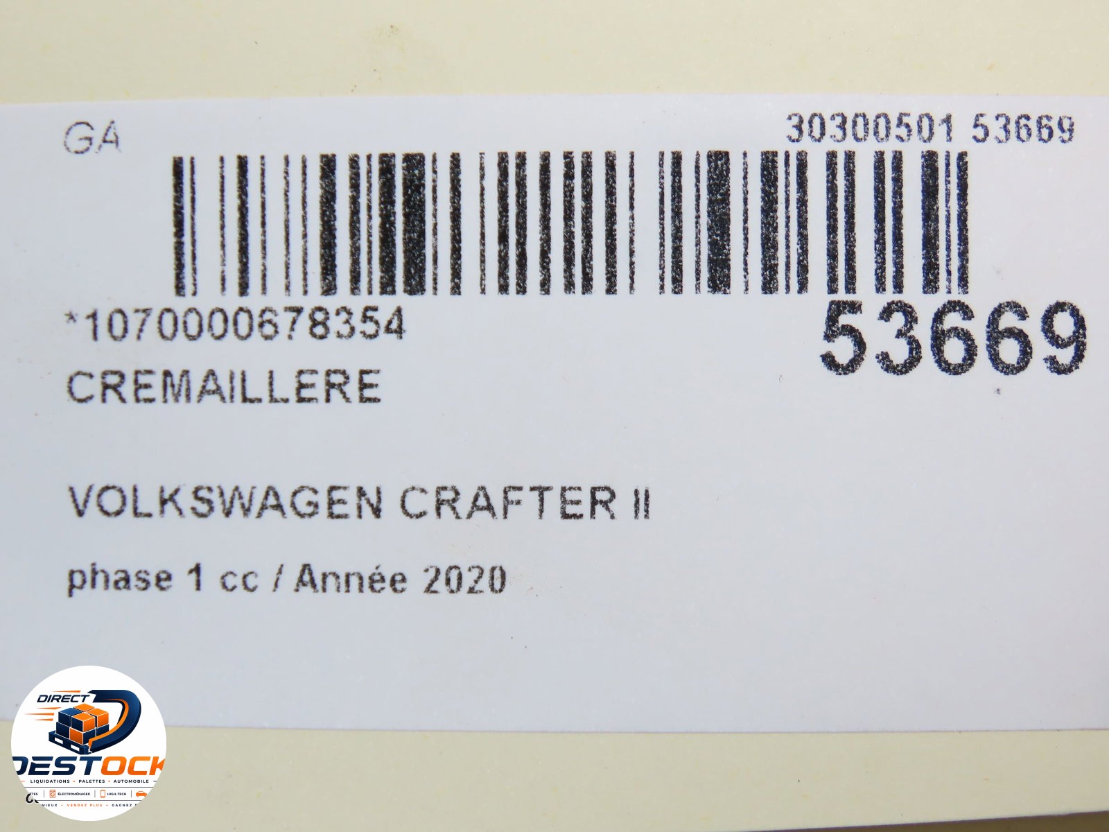 Photo 10