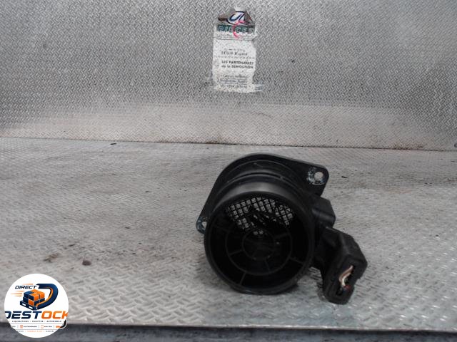 Debimetre air VOLVO V 40 1 PHASE 2 BREAK occasion