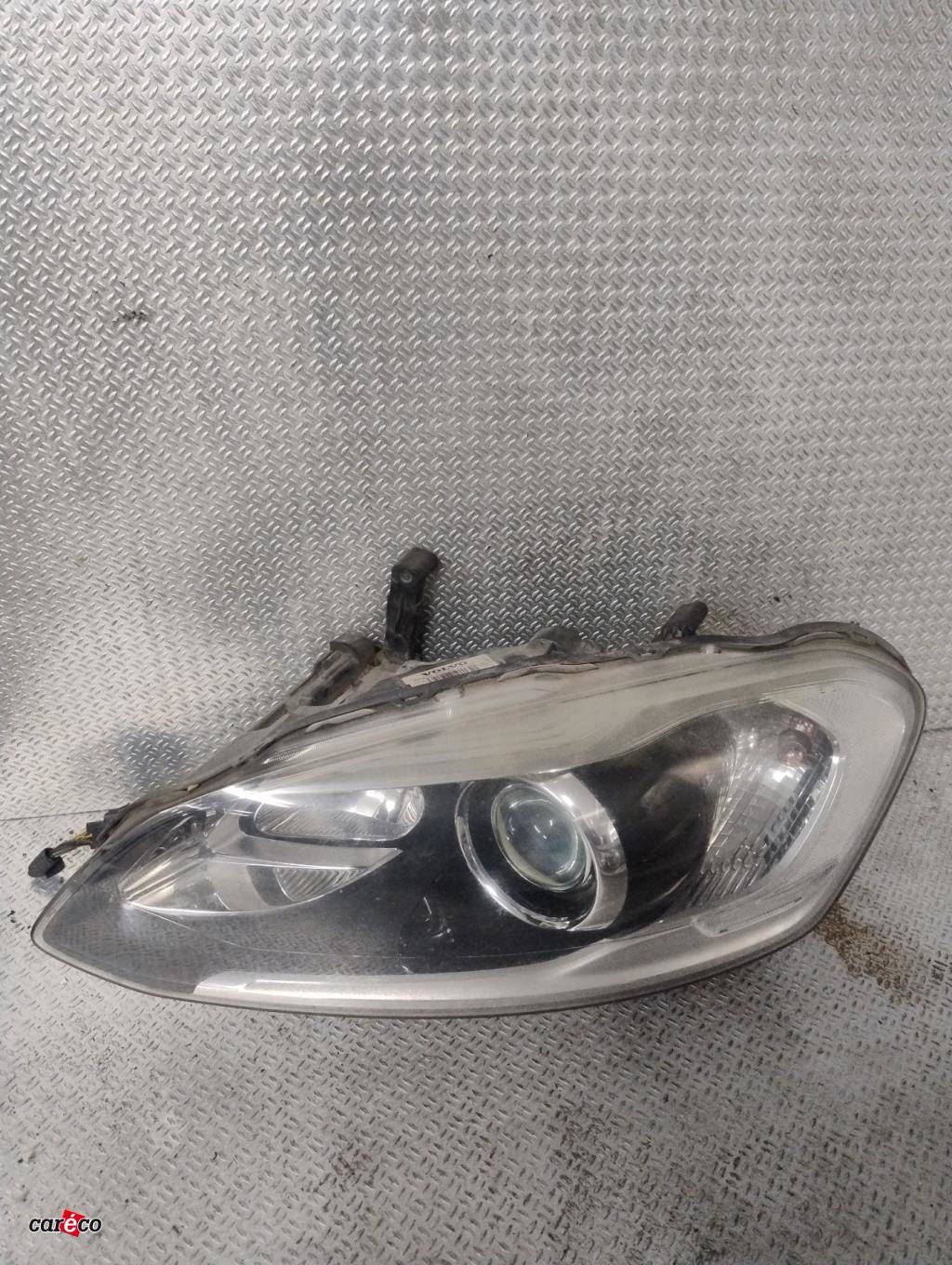 Phare gauche VOLVO XC 60 1  XC 60 1 PHASE 2 occasion