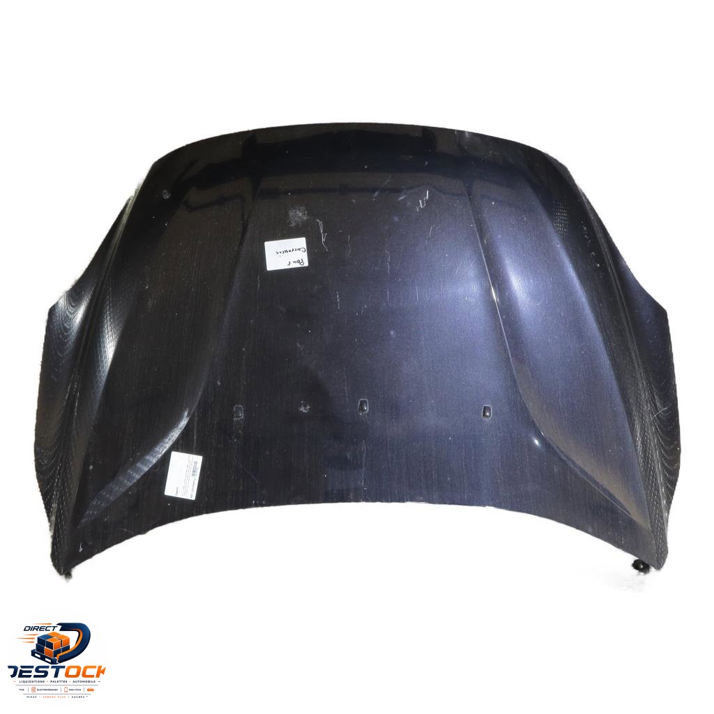 Capot Volvo V40 3-5 portes (525) D3 (2012-2015) occasion
