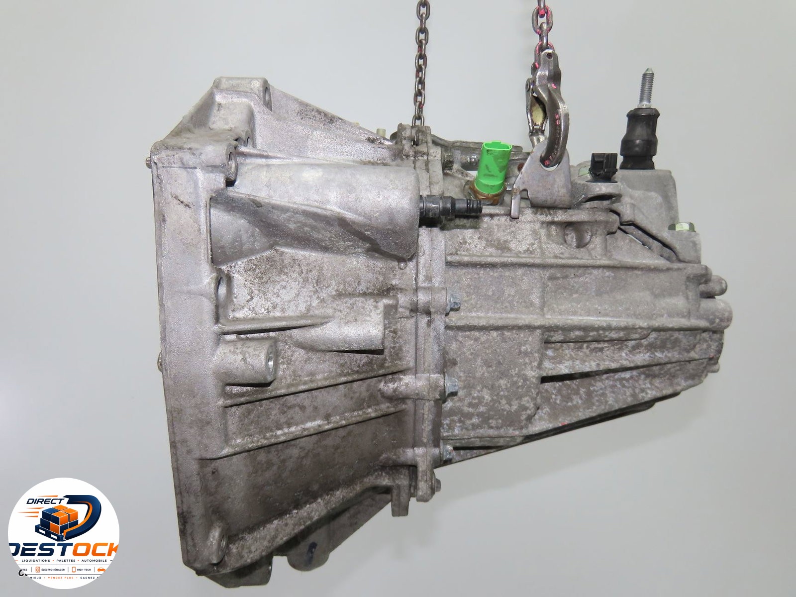 Photo 5
