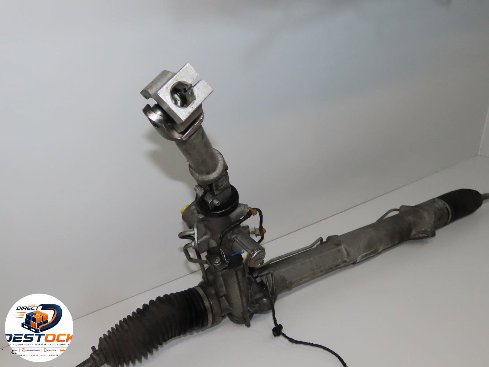 Photo 3