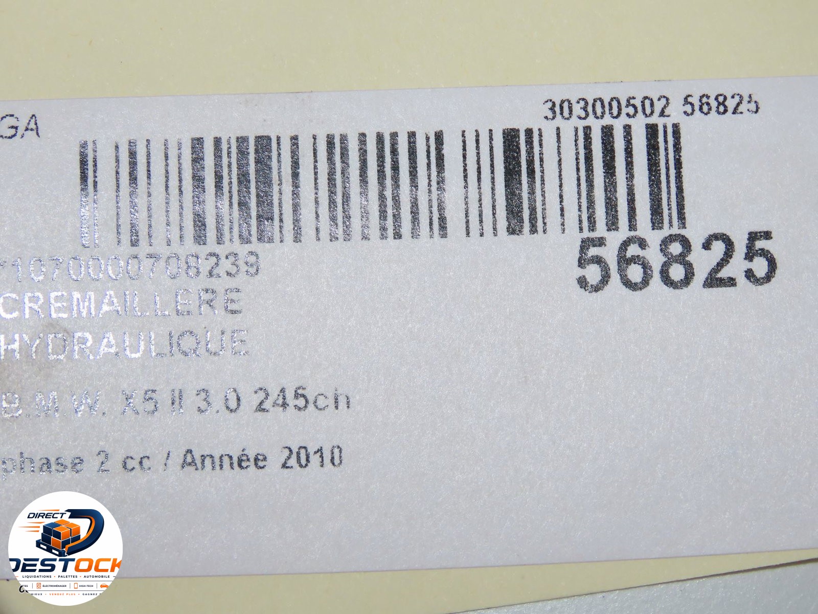 Photo 10