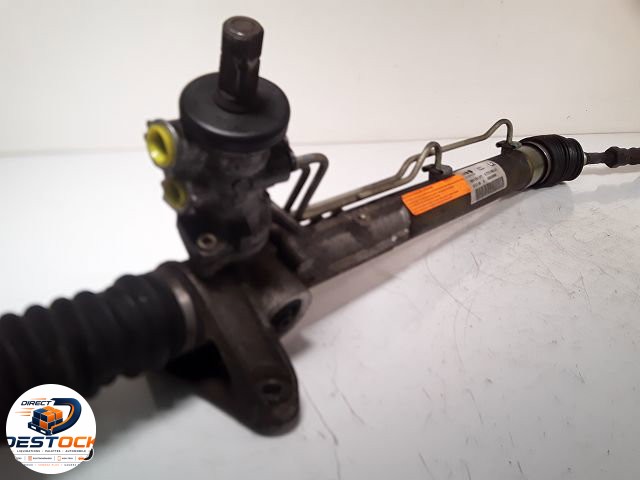 Cremaillere hydraulique Mini MINI (R50, R53) One d (2003-2006) occasion