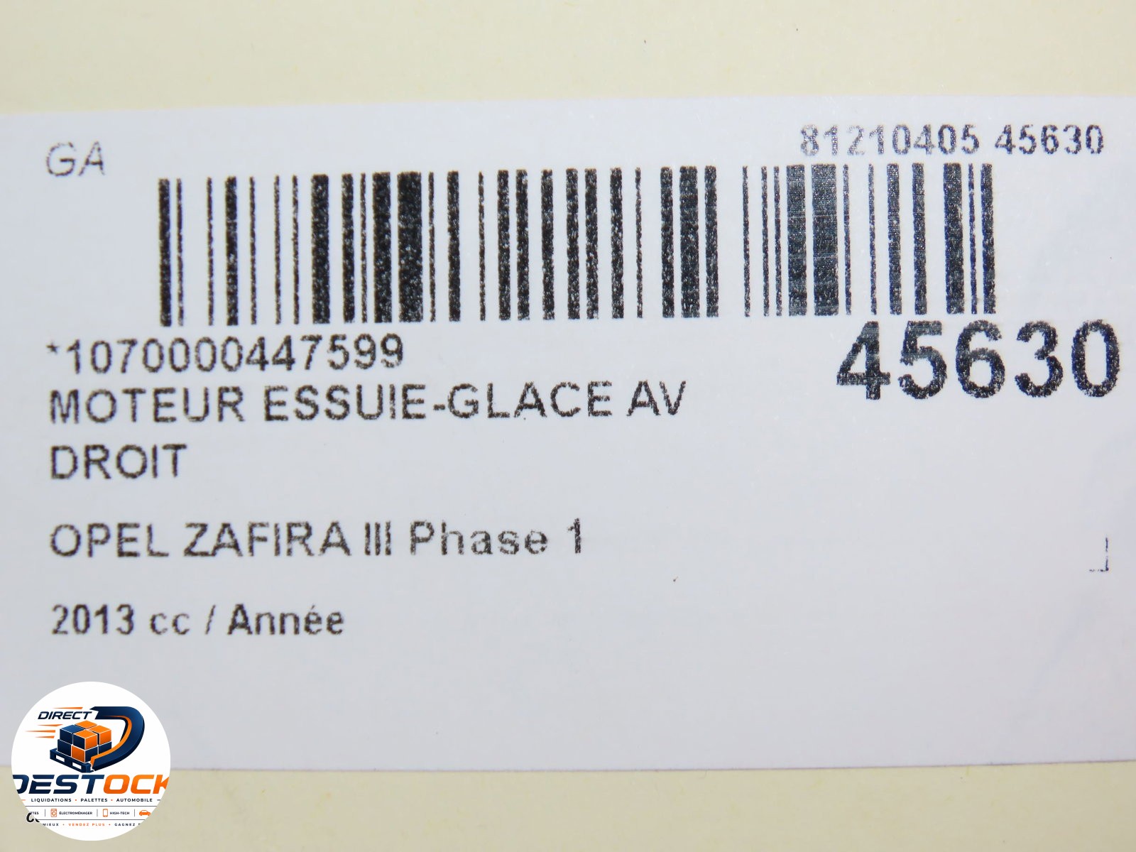 Photo 7