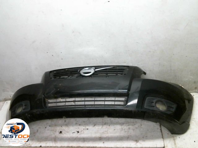 Pare-choc avant Volvo V50 (545) D3 (2010-2012) occasion