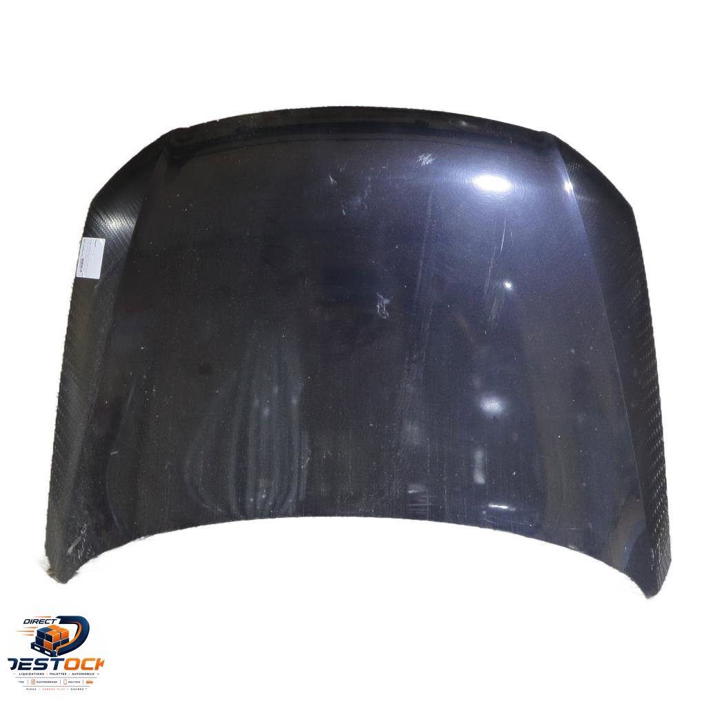 Capot Volkswagen PASSAT B6 (3C2) 2.0 tdi (2005-2009) occasion