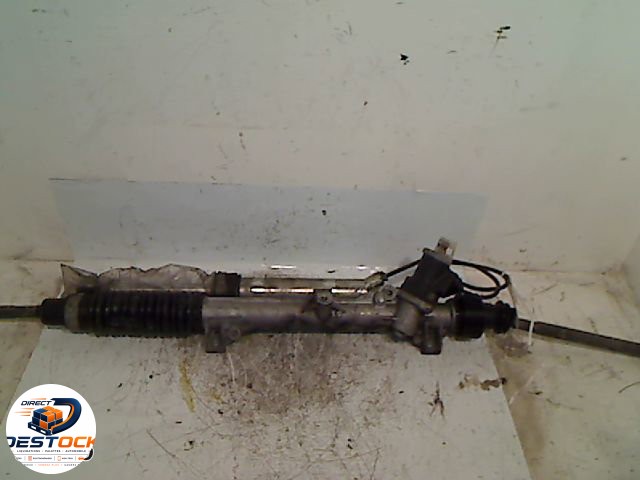 Cremaillere hydraulique Citroën XANTIA (X1_, X2_) 1.9 turbo d (1993-2003) occasion