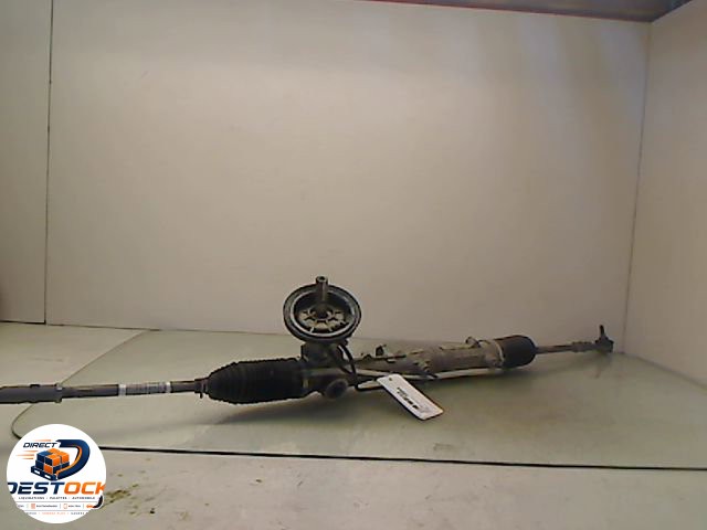 Cremaillere hydraulique CITROEN C4 PICASSO I occasion