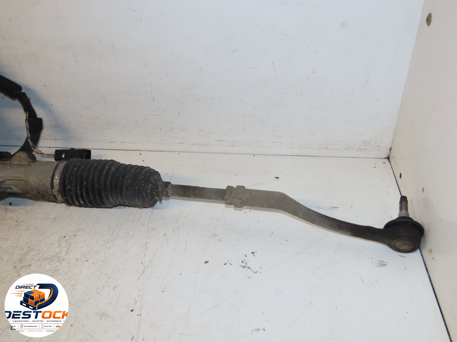 Photo 3