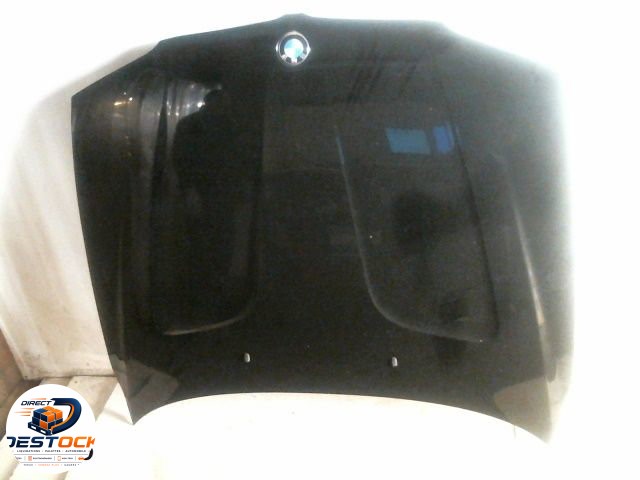 Capot BMW X3 E83  X3 E83 PHASE 1 occasion