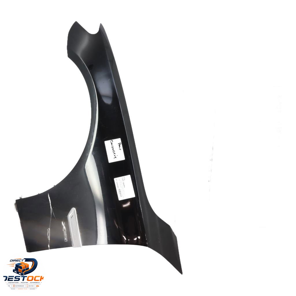 Aile avant gauche Bmw 7 (F01, F02, F03, F04) 730 d xdrive (2011-2015) occasion
