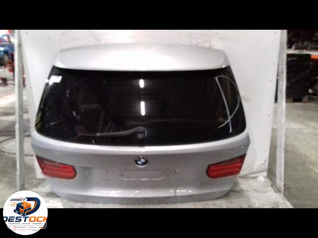Hayon Bmw 3 Touring (F31) 320 d (2012-2016) occasion