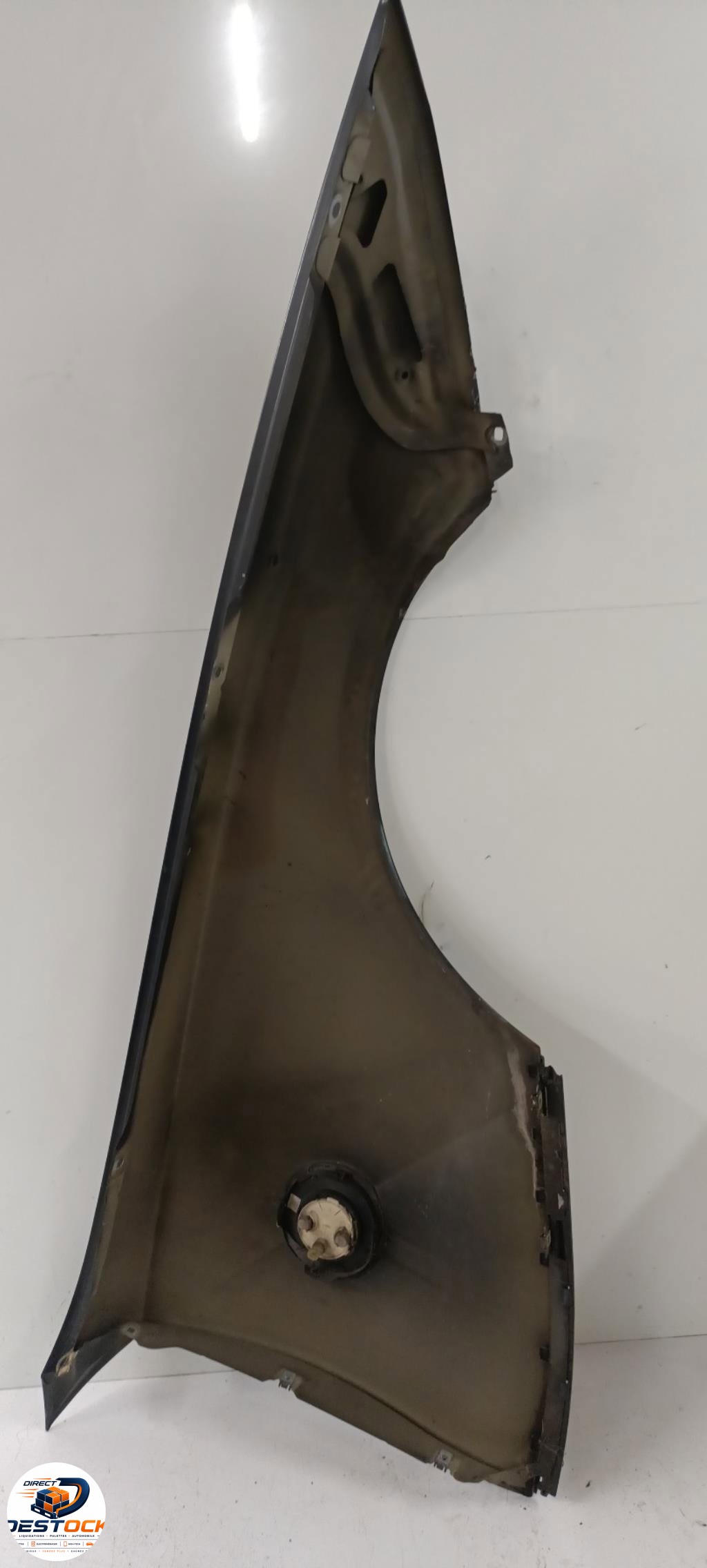 Photo 6