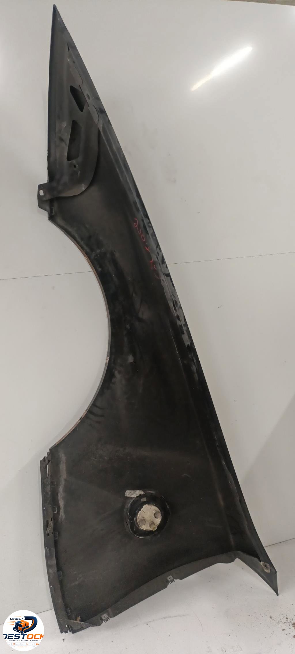 Photo 3