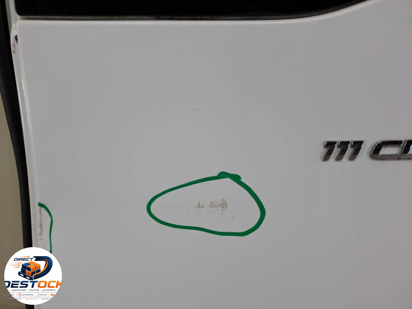 Photo 5