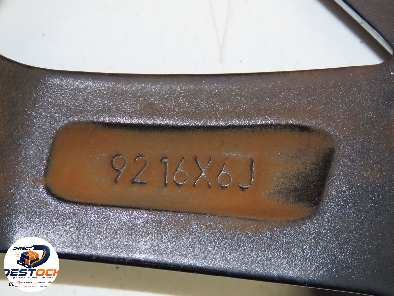 Photo 3