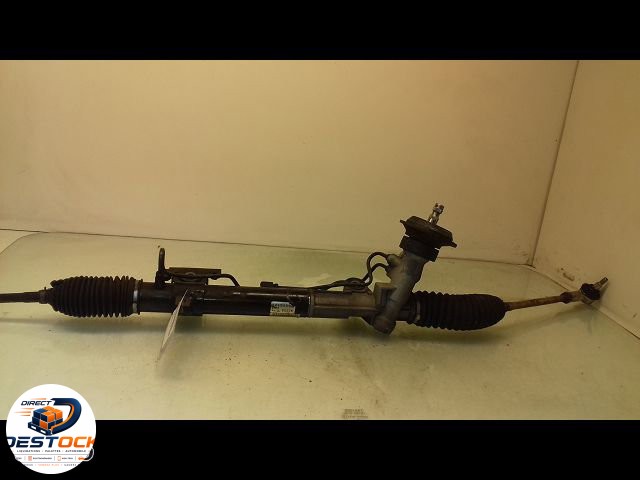 Cremaillere hydraulique Mitsubishi LANCER VIII (CY_A, CZ_A) 2.0 di-d (cy8a) (2008) occasion