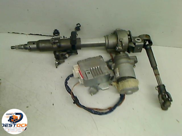 Colonne de direction assistee Toyota YARIS (_P9_) 1.4 d-4d (nlp90_) (2005-2012) occasion