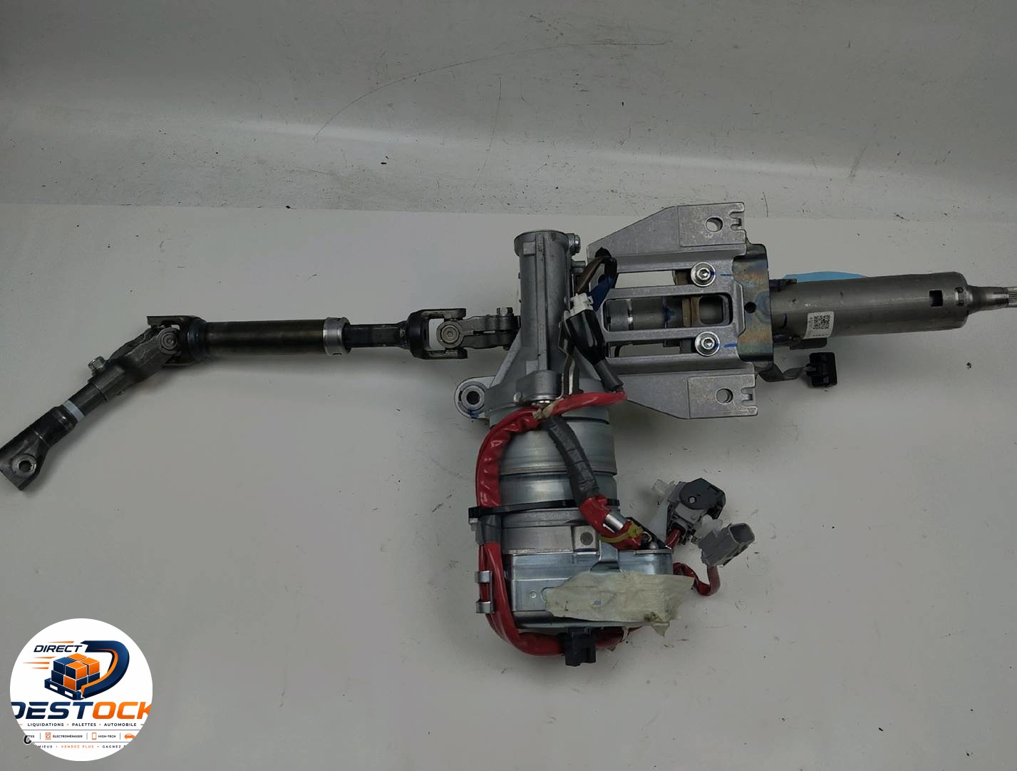Photo 9