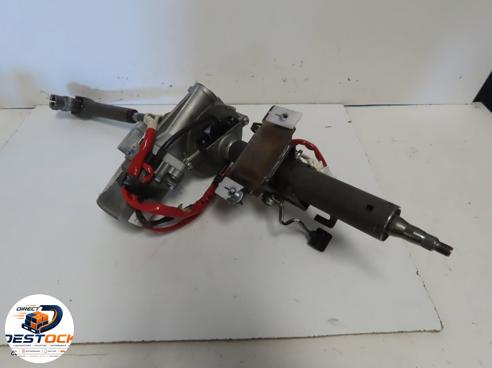 Photo 4