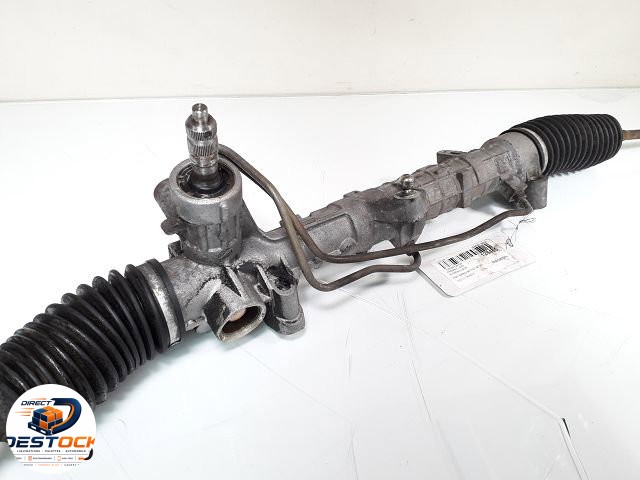 Cremaillere hydraulique Fiat BARCHETTA (183_) 1.8 16v (1995-2005) occasion