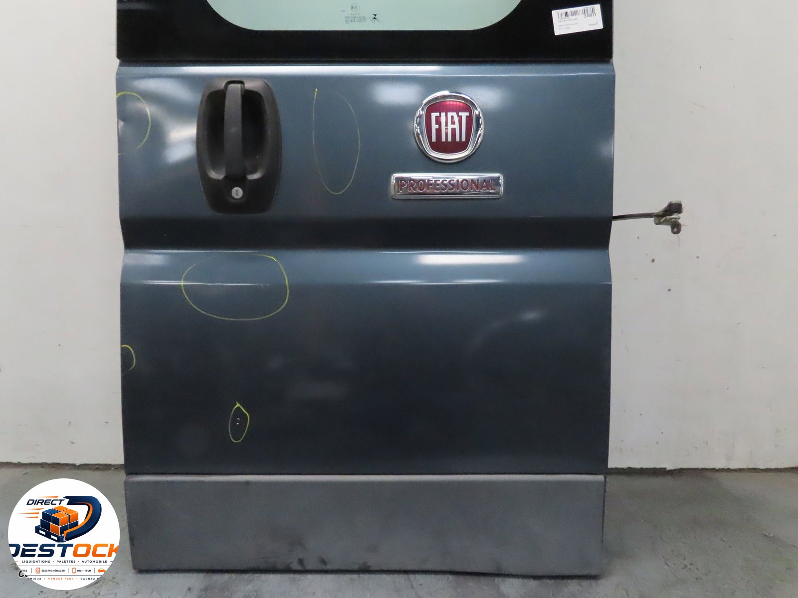 Photo 3