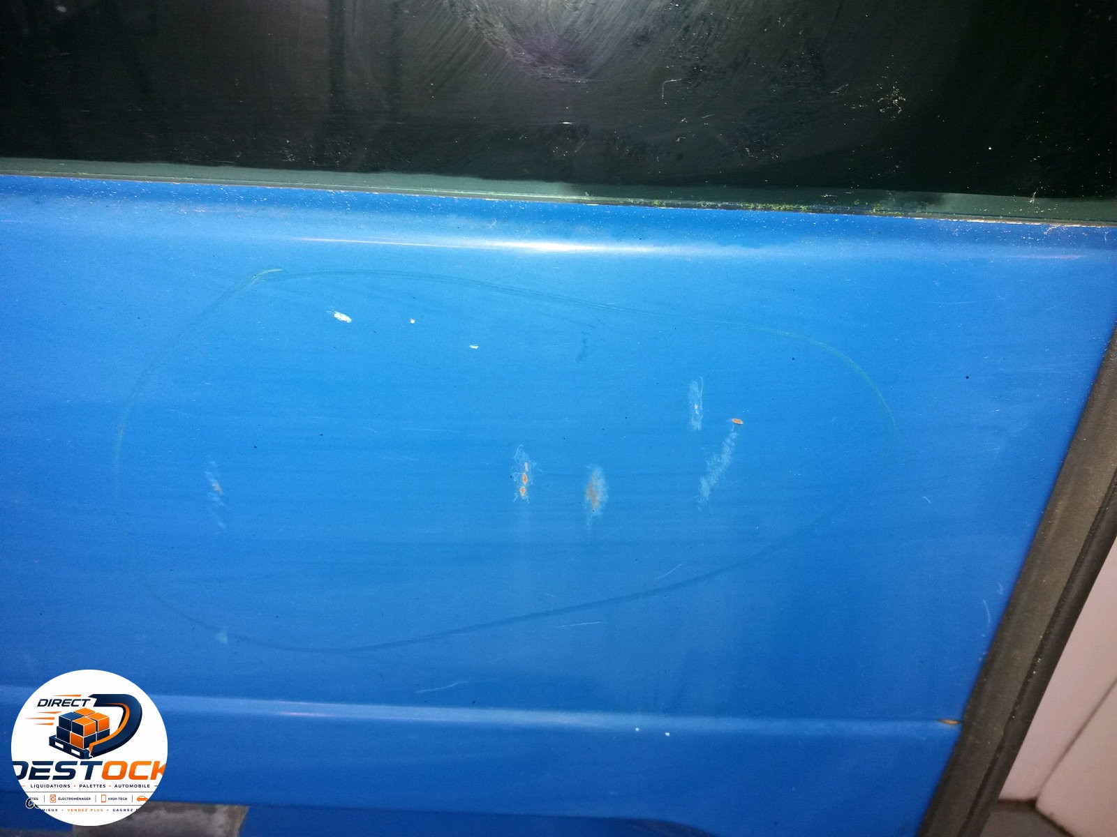 Photo 3