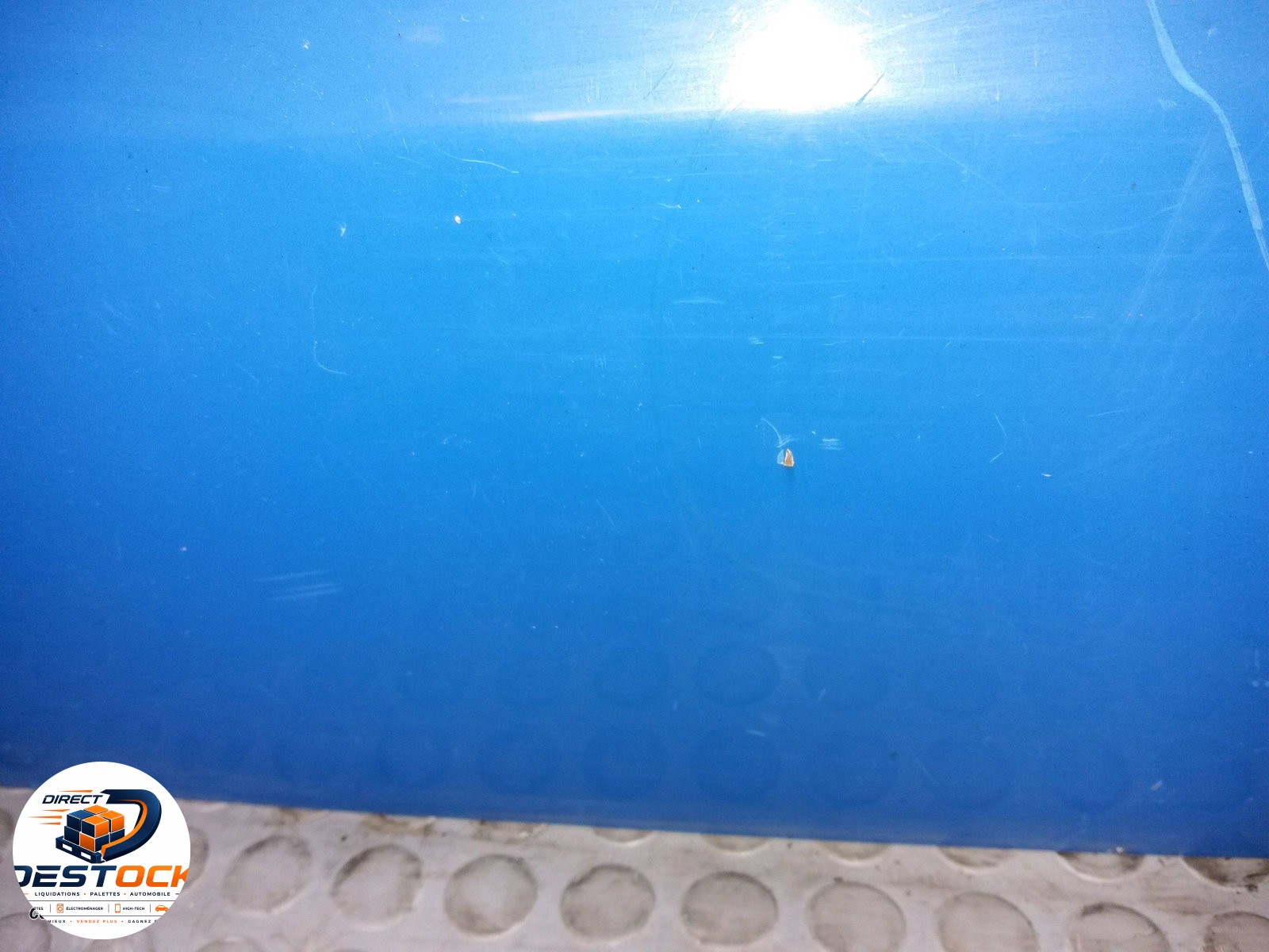 Photo 5