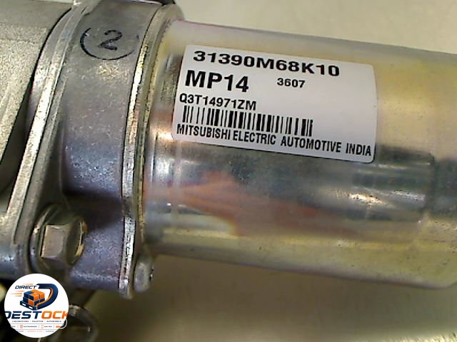 Photo 5