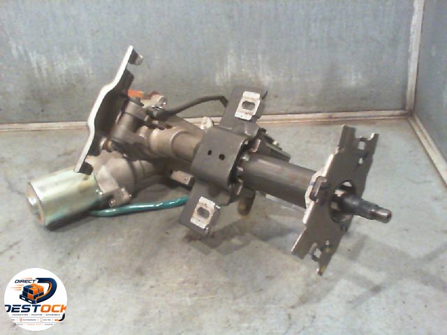 Colonne de direction non assistee SUZUKI ALTO 3  ALTO 3 occasion