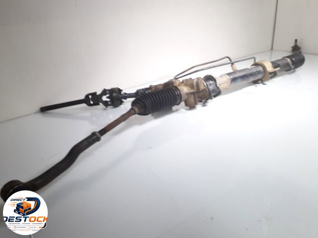 Cremaillere hydraulique Suzuki GRAND VITARA I (FT, HT) 2.0 td 4x4 (sq 420d) (1998-2003) occasion