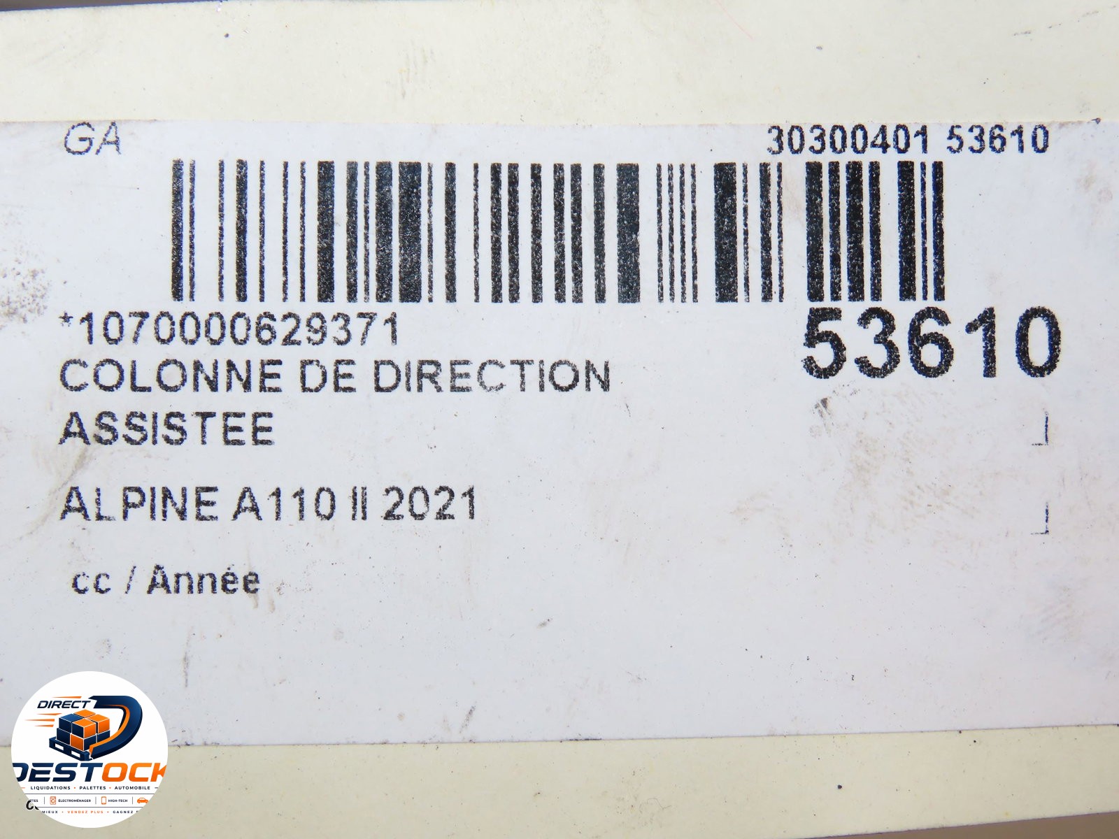 Photo 10