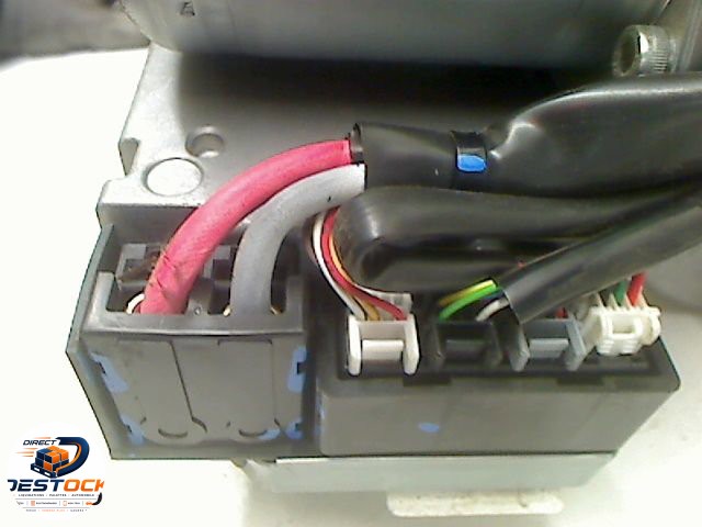 Photo 7