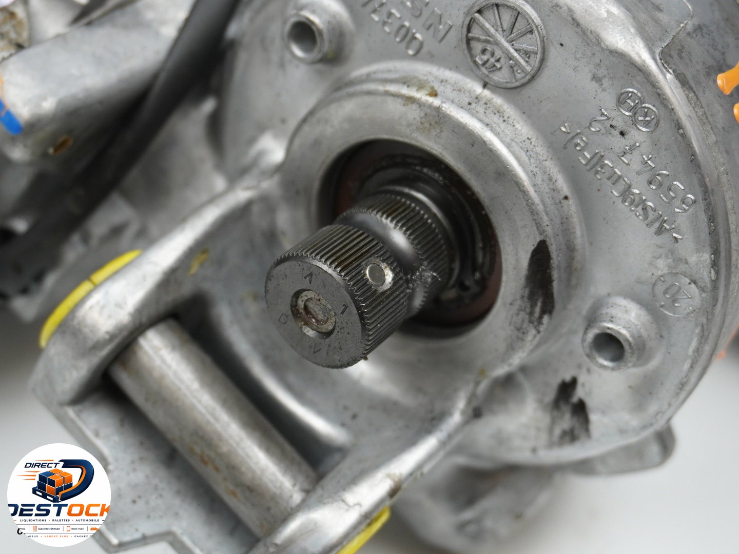 Photo 7