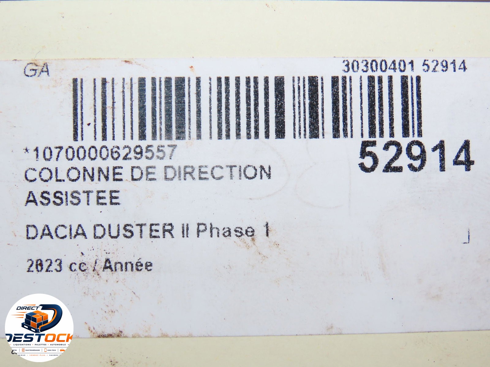 Photo 10