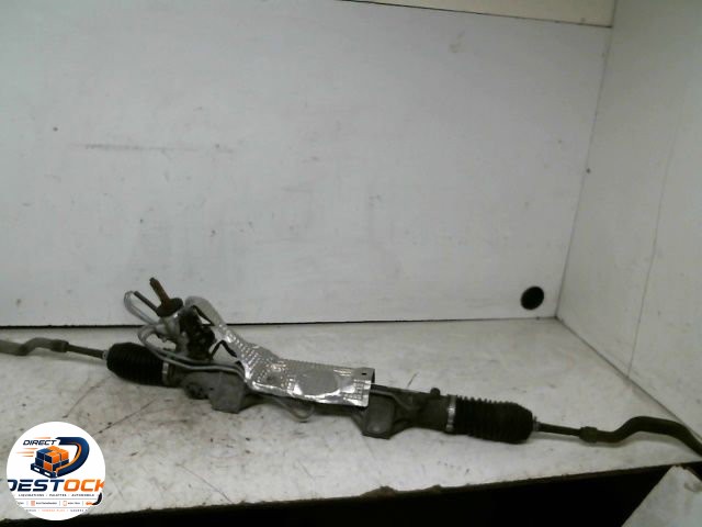 Cremaillere hydraulique Renault LAGUNA III Grandtour (KT0-1) 2.0 dci (kt01, kt08, kt09, kt0k, kt12, kt1d, kt1w) (2007-2015) 5 po occasion