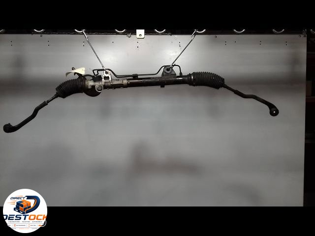 Cremaillere Dacia DUSTER (HS_) 1.5 dci (2010-2018) occasion
