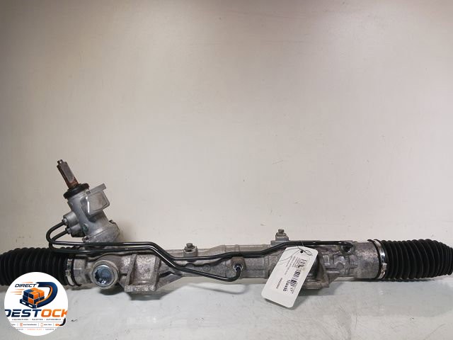 Cremaillere hydraulique Renault LATITUDE (L70_) 2.0 dci 175 (l70y) (2011) occasion