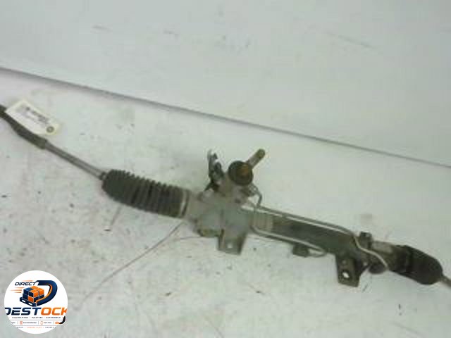 Cremaillere hydraulique RENAULT GRAND ESPACE IV (J ESPACE EXPRESSION) occasion