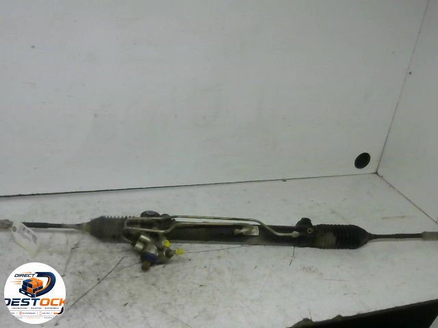 Cremaillere hydraulique Nissan X-TRAIL I (T30) 2.2 dci (2003-2013) occasion