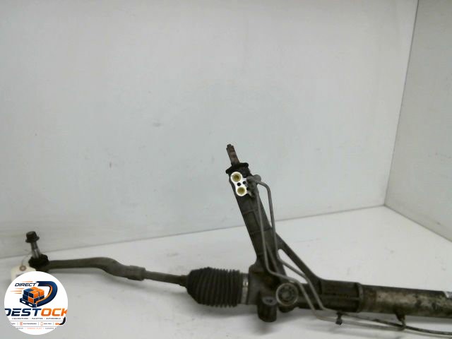 Cremaillere hydraulique Renault MASTER III Camionnette (FV) 2.3 dci 110 fwd (fv0r, fv0w) (2014) occasion